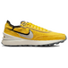 Nike WaFFle One