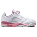 Air Jordan 5 Crafted For Her GS