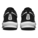 Nike Air Max AP