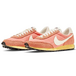 Nike Daybreak Light Madder Root