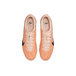 Nike Mercurial Vapor 15 Academy WC TF