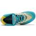 New Balance Kawhi 1 Moreno Valley