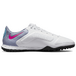 Nike Tiempo LegEnd 9 Pro TF