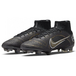 Nike Mercurial Super Fly 8 14 Elite FG