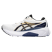 Asics Gel-Kayano 30