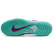 Nike Court Zoom Vapor Cage 4 Rafa