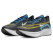 Nike Zoom Fly 4