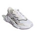 Adidas Originals Ozweego