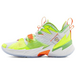 Jordan Why Not Zer03 3