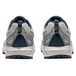 Asics Gel-Sonoma CN