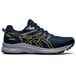 Asics TRail Scout 2