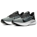 Nike Zoom Winflo 7
