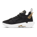 GS Air Jordan Why Not Zer04 4
