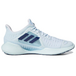 Adidas Climacool 20 Vent SummerRdy Em