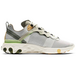 Nike React Element 55