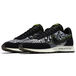 Nike Air TailWind 79