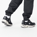 New Balance 725 Urbancore