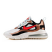 Nike Air Max 270 React
