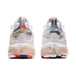 Asics Gel-Quantum 180