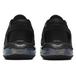 Nike Air Max 270 GO GS
