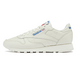 Reebok Classic Leather