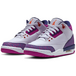 Air Jordan 3 Barely Grape GS