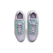 Nike Air Max 95 Easter