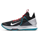 Nike Witness 4
