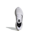 Adidas Pure Boost 22