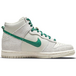 Nike Dunk Se First Use GS