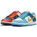 Nike Dunk GS