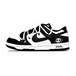 Nike Dunk Vibe