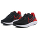 Nike LegEnd React 3