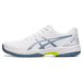Asics Gel-Game 9