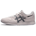 Asics Lyte Classic