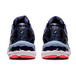Asics Gel-Nimbus 23
