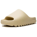 Adidas Originals Yeezy Slide EVA FZ5897