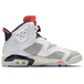 Air Jordan 6 Retro tinker