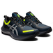 Asics Gel-Pulse 13 Awl