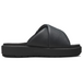 Jordan Sophia Slide