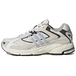 Adidas Response CL