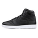 Air Jordan 1 Retro Cyber Monday 2015