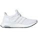 Adidas UltraBoost 40 Boost