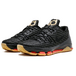 Nike KD 8 EXT Woven Wonder