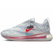 Nike Air Max 720 Pride