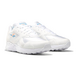 Reebok Torch Hex