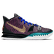 Nike Kyrie 7 Air Zoom Turbo