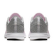 Nike Downshifter 9 GS