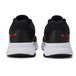Nike Run Swift 2