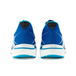 Saucony Endorphin Pro 2
